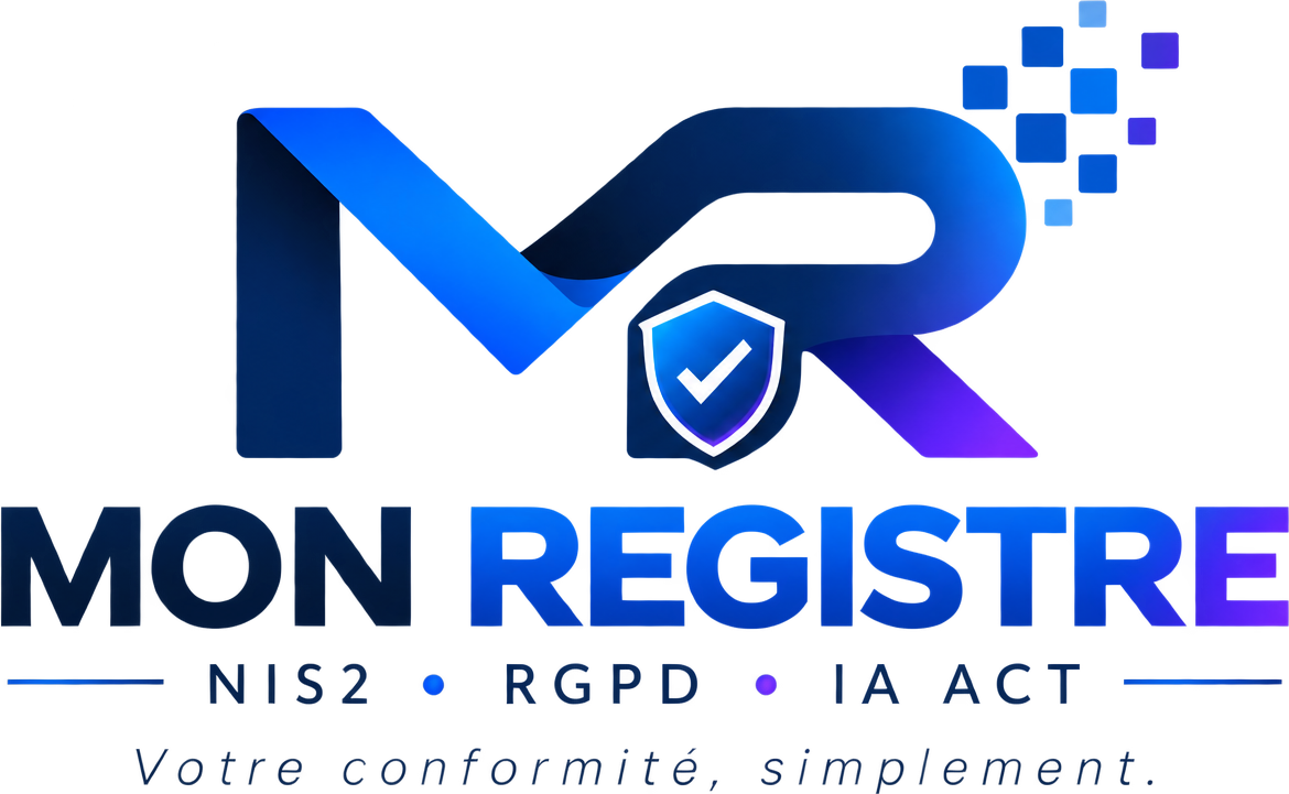 Mon Registre